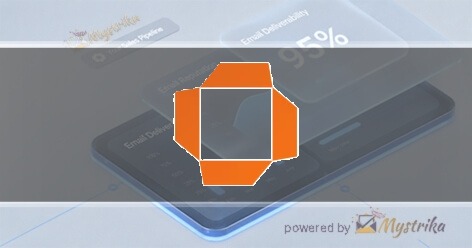 Bitvea Agency logo