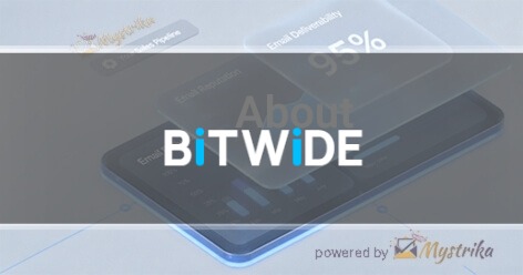 BitWide