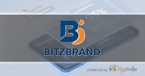 Bitz Brand