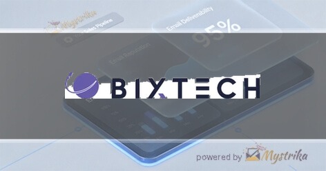 Bixtech Solution