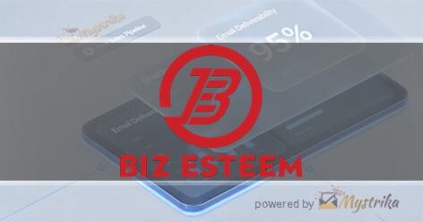 Biz Esteem