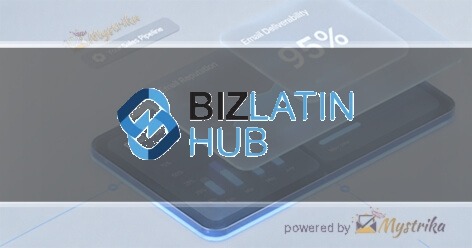 Biz Latin Hub