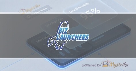 Biz Launchers