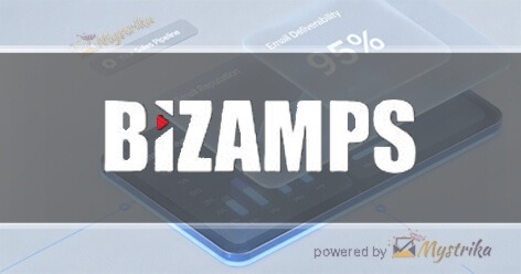 BizAmps