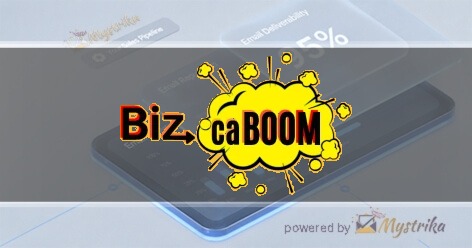 BizcaBOOM