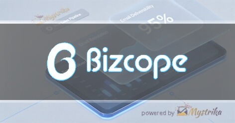 Bizcope