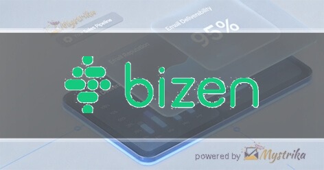 Bizen srl