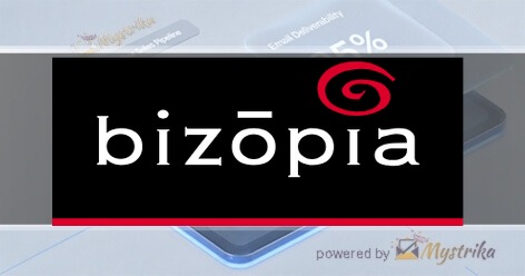 Bizopia