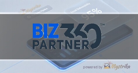 Bizpartner 360 LLC