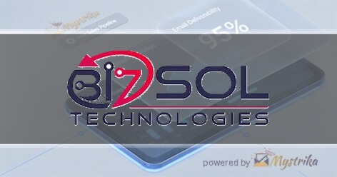 BizSol Technologies