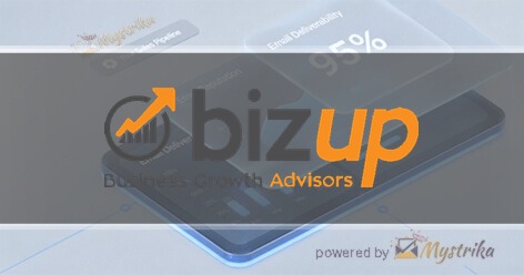 Bizup Consulting Srl