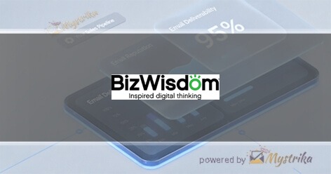BizWisdom