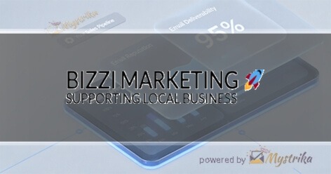 Bizzi Marketing