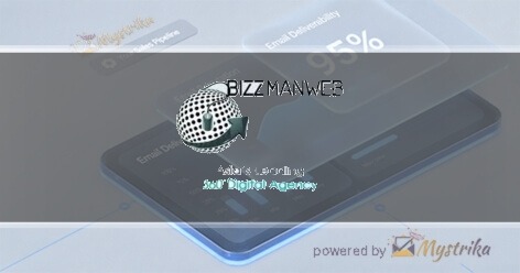 BizzmanWeb
