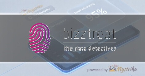 BizzTreat
