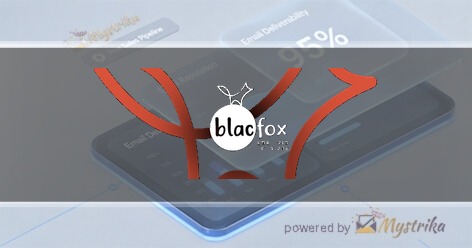 Blacfox