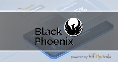 Black Phoenix