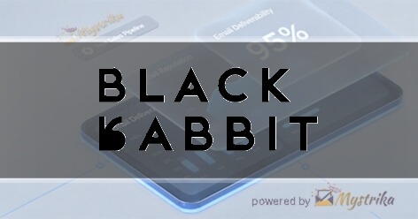 Black Rabbit