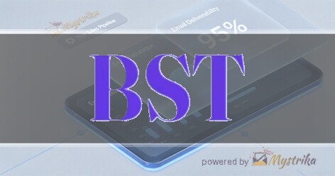 Black Seedspire Technologies