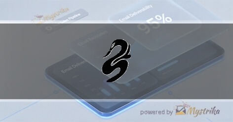 Black Swan Media