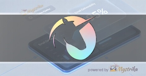 Black Unicorn PR