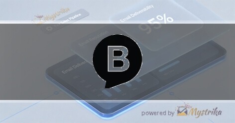 Blackbook Agency logo