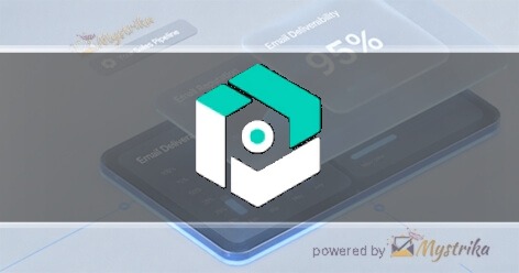 BlackBox Vision Agency logo