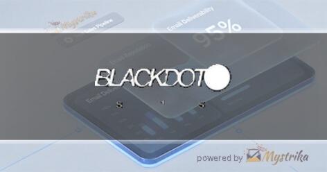 BLACKDOT STUDIOS