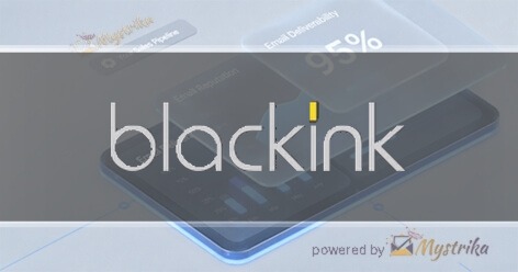 Blackink
