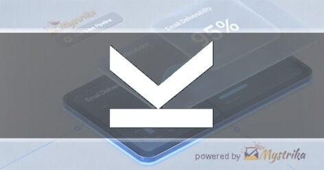 Blackjet inc Agency logo
