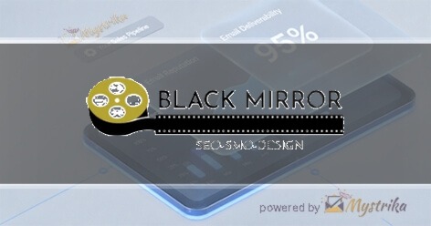 Blackmirror Production