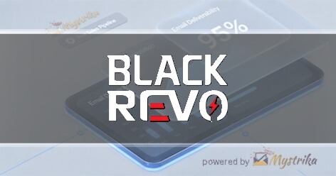 BlackRevo