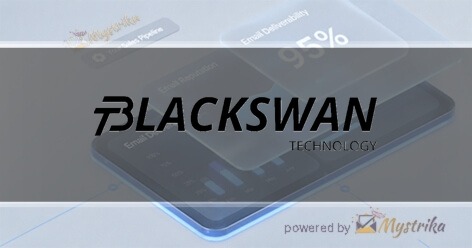 Blackswan Technology