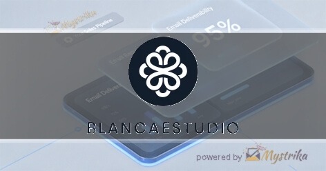 BlancaEstudio