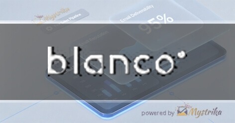 Blanco