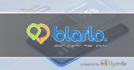 Blarlo