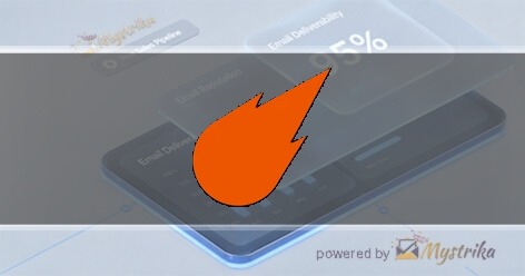Blazity Software Agency logo