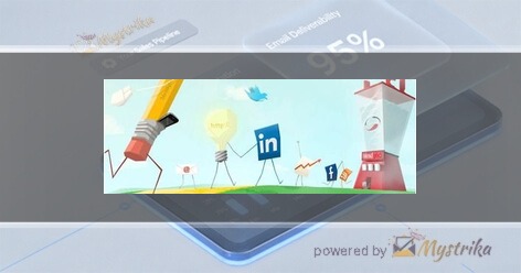 Blend360 Communications