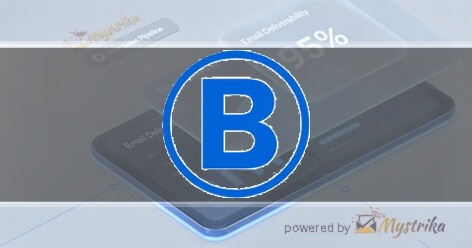 BLIND ESTUDIO