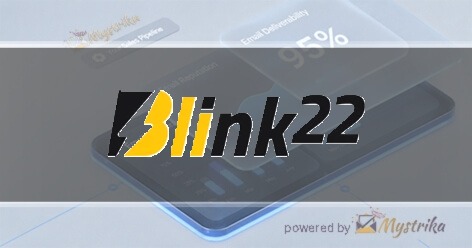 Blink22