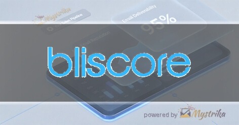 Bliscore