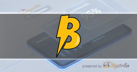 Blitz Agency