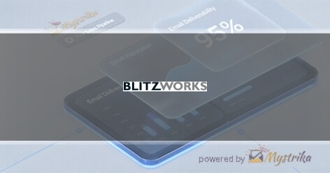 BLITZWORKS