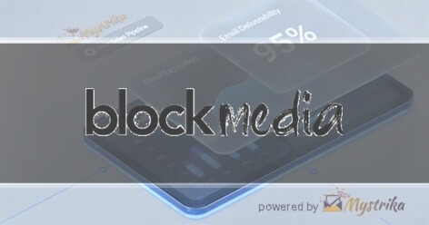 Block Media Co.
