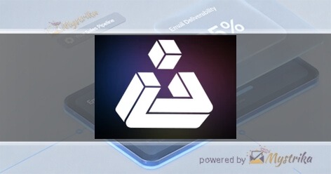 BlockApex