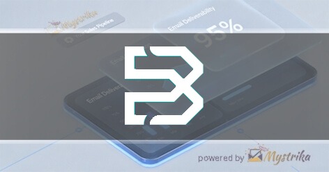 Blockwoods Agency logo