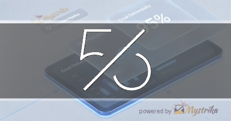 Blok56