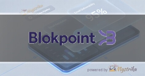 Blokpoint