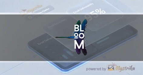 Bloom Communication