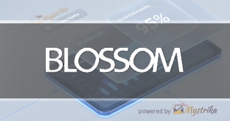 Blossom